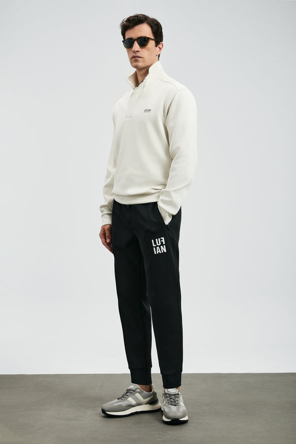 Lufian Erkek Sweatshirt 112030185