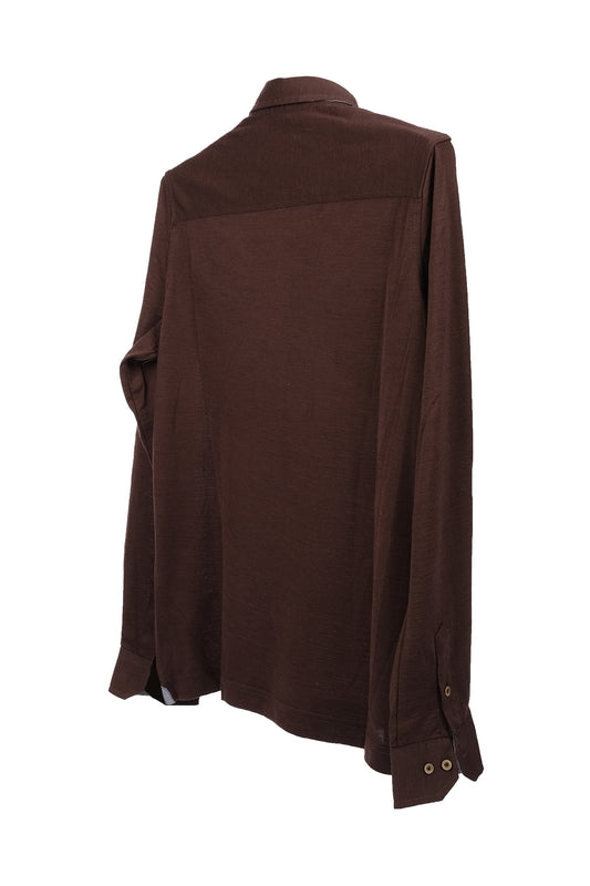 Lufian Erkek Sweatshirt LF12WMKW324