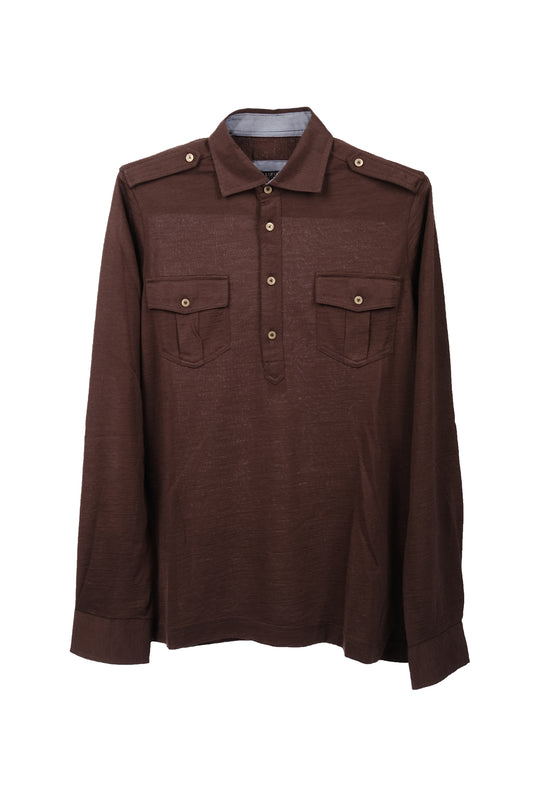 Lufian Erkek Sweatshirt LF12WMKW324