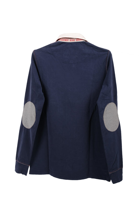 Lufian Erkek Sweatshirt LF12WMKW511