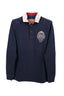 Lufian Pamuklu Erkek Sweatshirt LF12WMKW511