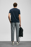Lufian Erkek T-Shirt 111020291