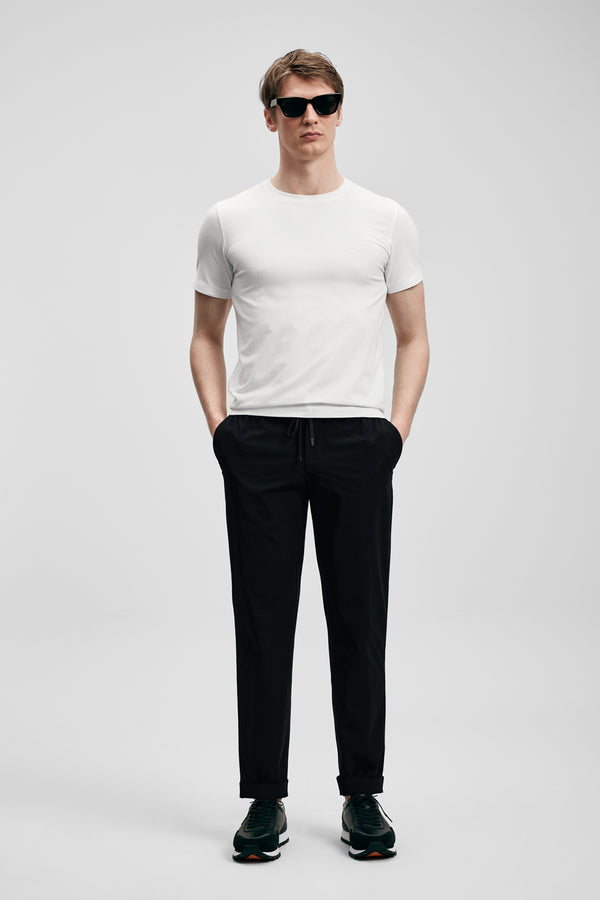Lufian Erkek T-Shirt 111020318