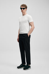 Lufian Erkek T-Shirt 111020318