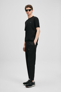 Lufian Erkek T-Shirt 111020321