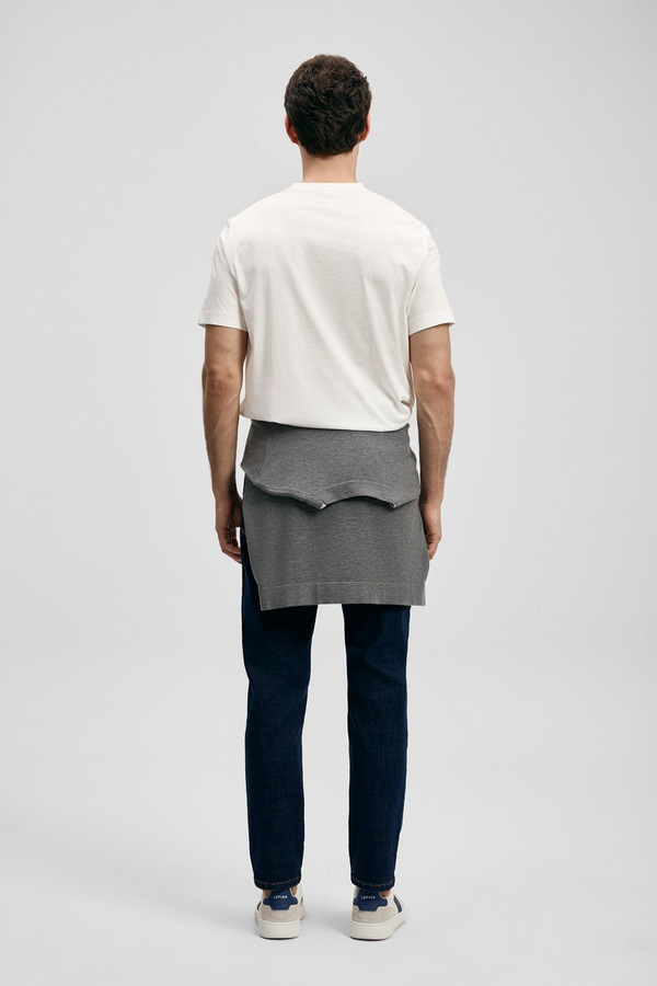 Lufian Erkek T-Shirt 111020321