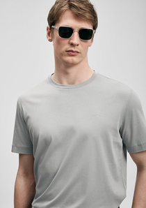 Lufian Erkek T-Shirt 111020321
