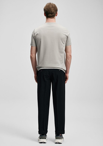 Lufian Erkek T-Shirt 111020321