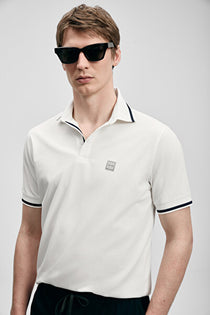 Lufian Erkek T-Shirt 111040232