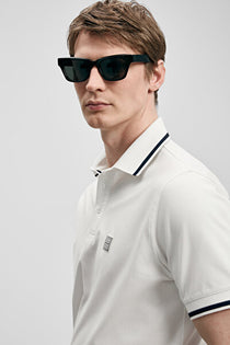 Lufian Erkek T-Shirt 111040232