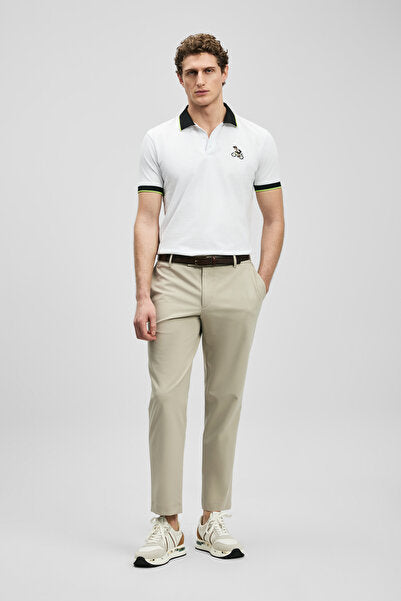 Lufian Erkek T-Shirt 111040242