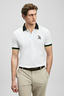 Lufian Erkek T-Shirt 111040242