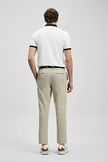 Lufian Erkek T-Shirt 111040242