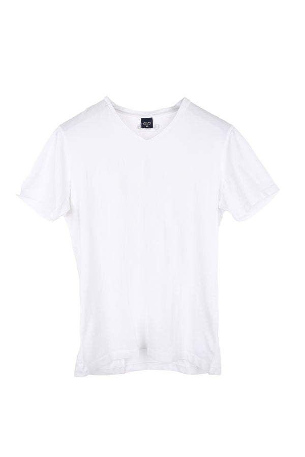 Lufian Erkek T-Shirt LF15SMKW115