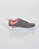 Lumberjack Kadın Sneaker 2SWOLKY3FX