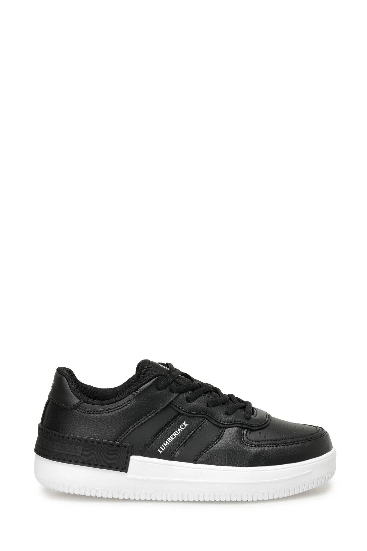 Lumberjack Minimalist Erkek Sneaker - Günlük Kullanım Translation missing: tr.content.product_image_main