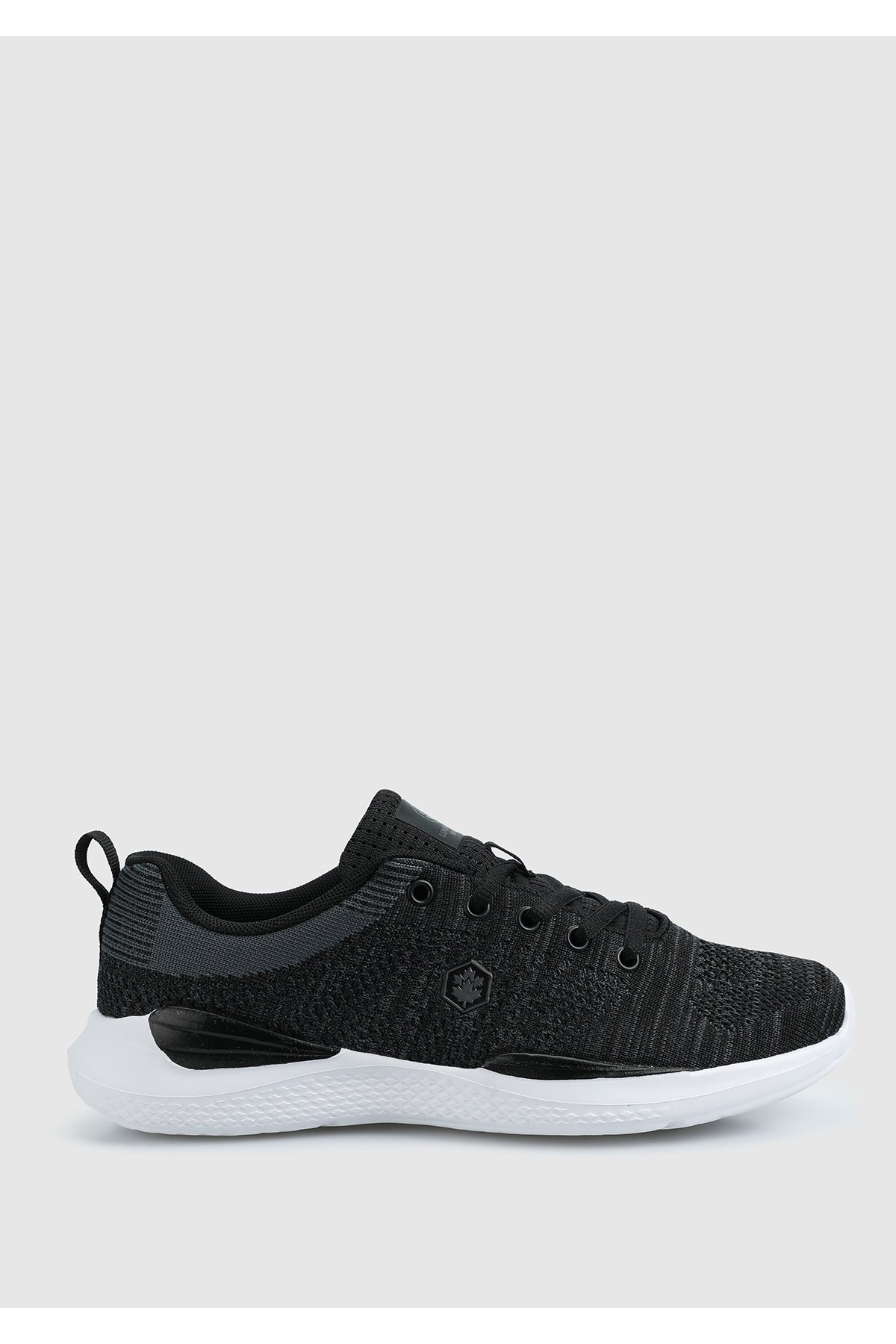 Lumberjack Minimalist Kadın Günlük Spor Sneaker - Rahat ve Şık Translation missing: tr.content.product_image_secondary