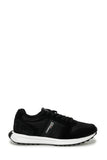 Lumberjack Minimalist Sneaker Ayakkabı - Günlük Spor Şıklık