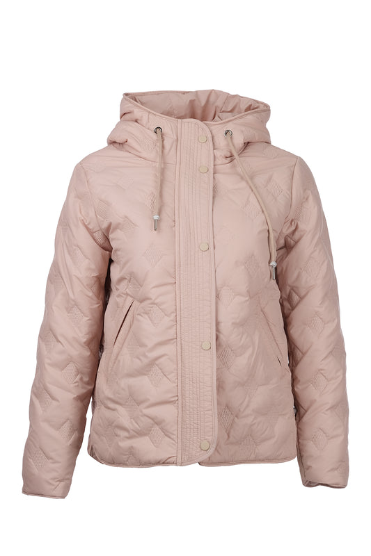 Ekol Kadın Manto 26KEKL06601