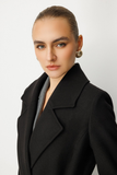 Ekol Beli Kuşaklı Kolları Apoletli Kaban Ekol