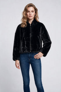MANTO EKOL