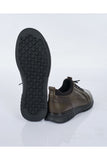 Marco Rossi Erkek Sneaker 16198