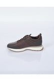 Marco Rossi Erkek Sneaker 18374