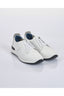 Marco Rossi Minimalist Deri Sneaker Erkek Ayakkabı - Günlük Spor