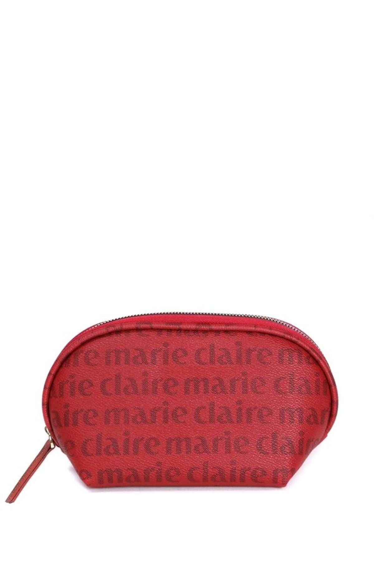 Marie Claire Kadın Makyaj Çantası MC212111010 Translation missing: tr.content.product_image_secondary