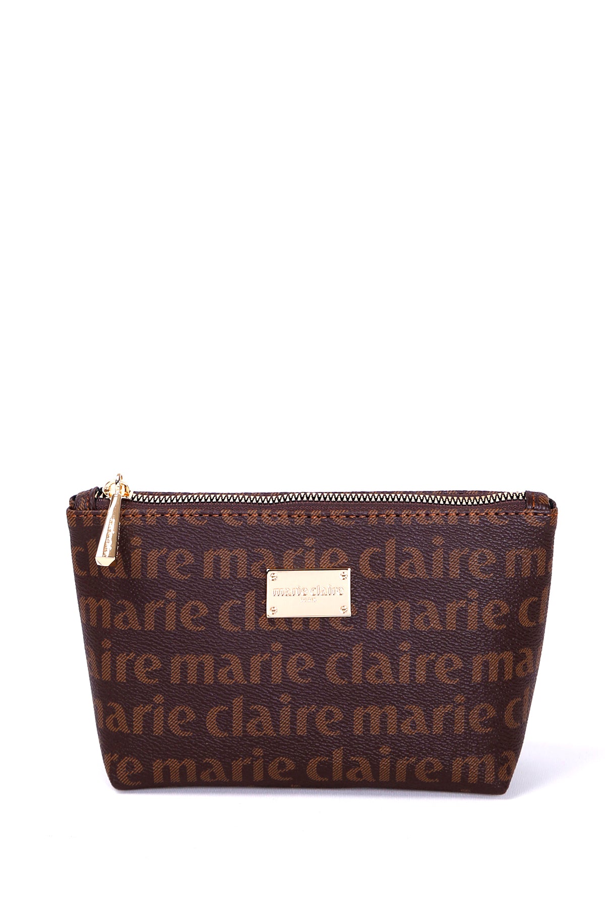 Marie Claire Kadın Makyaj Çantası MC212111030 Translation missing: tr.content.product_image_main