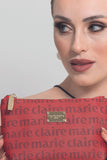 Marie Claire Kadın Makyaj Çantası MC212111030