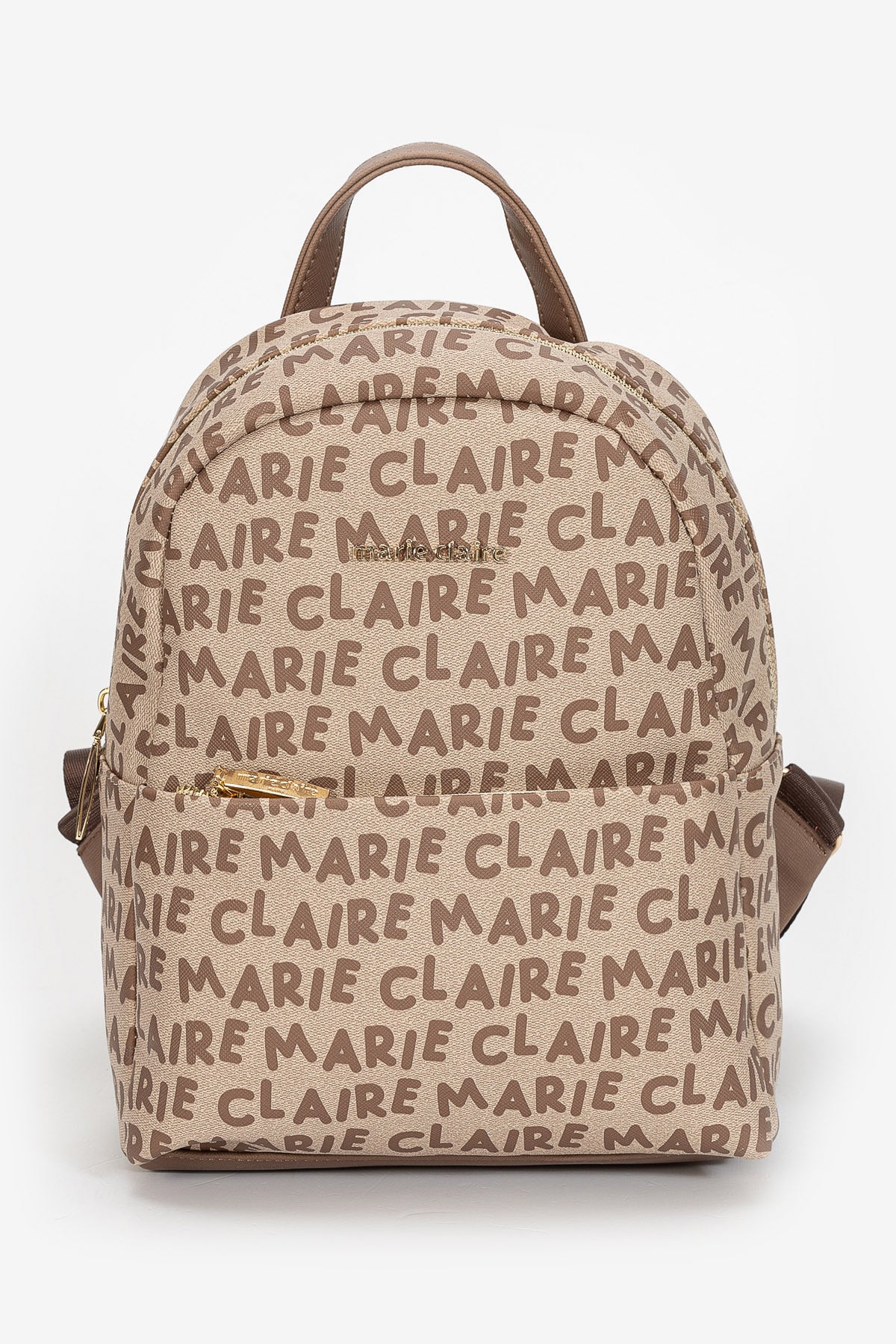 Marie Claire Minimalist Günlük Kadın Sırt Çantası - Şık ve Fonksiyonel Translation missing: tr.content.product_image_main