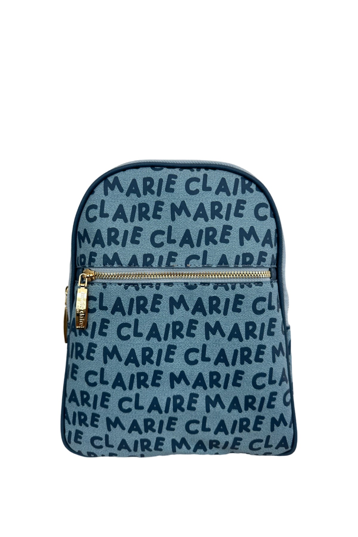 Marie Claire Minimalist Günlük Sırt Çantası - Suni Deri