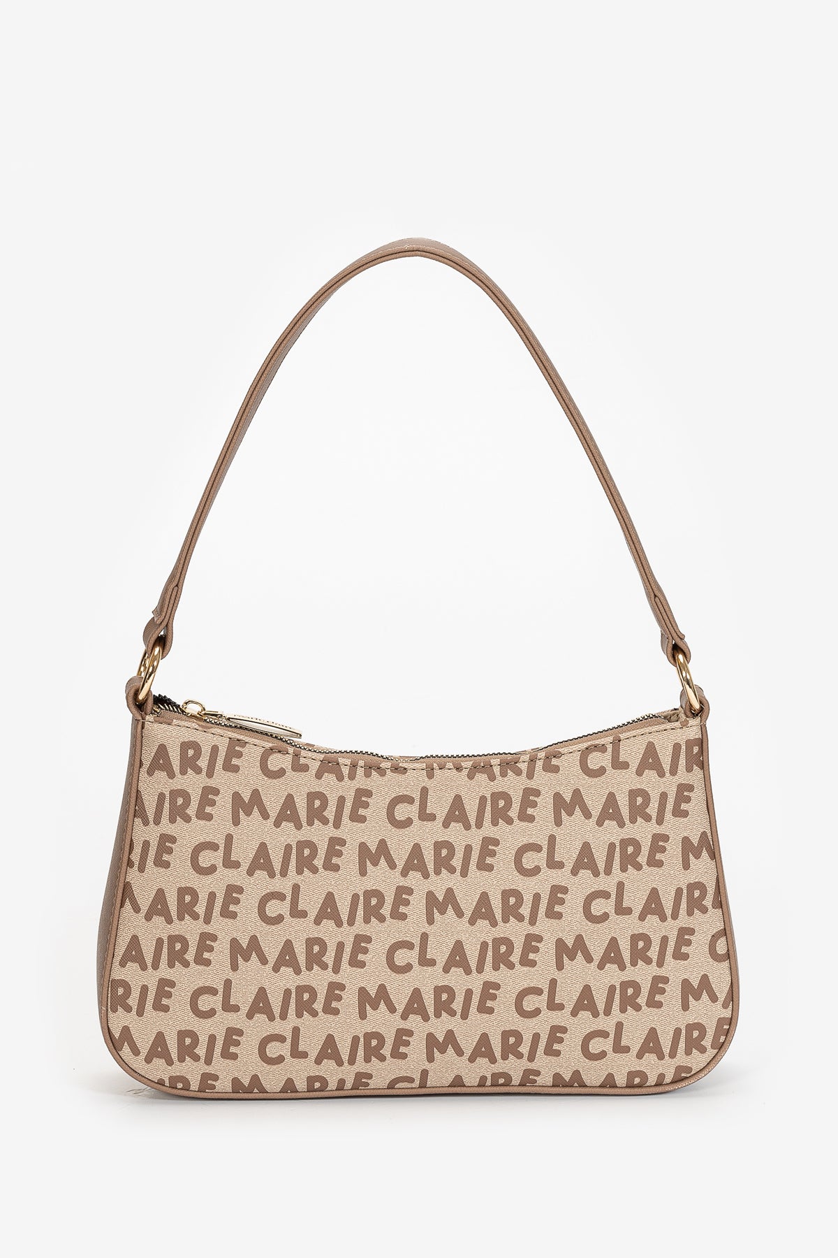 Marie Claire Minimalist Omuz Çantası - Günlük Kullanım için İdeal Translation missing: tr.content.product_image_secondary