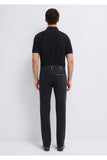 Mavi Erkek Kot Pantolon M0042218775