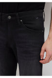 Mavi Erkek Kot Pantolon M0042218775