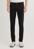 Mavi Erkek Kot Pantolon M0042431036