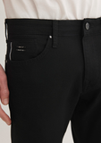 Mavi Erkek Kot Pantolon M0042431036