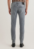 Mavi Erkek Pantolon M001070-34804