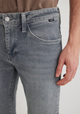 Mavi Erkek Pantolon M001070-34804