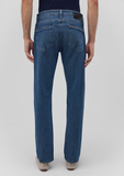 Mavi Erkek Pantolon M0035183807