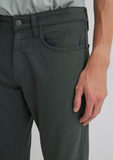 Mavi Erkek Pantolon M0042285644