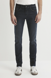 Mavi Erkek Pantolon M0042426976