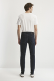 Mavi Erkek Pantolon M0042426976