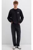 Mavi Erkek Sweatshirt M0611716-900