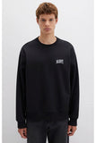 Mavi Erkek Sweatshirt M0611716-900