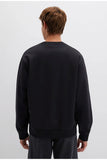 Mavi Erkek Sweatshirt M0611716-900
