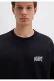Mavi Erkek Sweatshirt M0611716-900