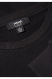 Mavi Erkek Sweatshirt M0611716-900