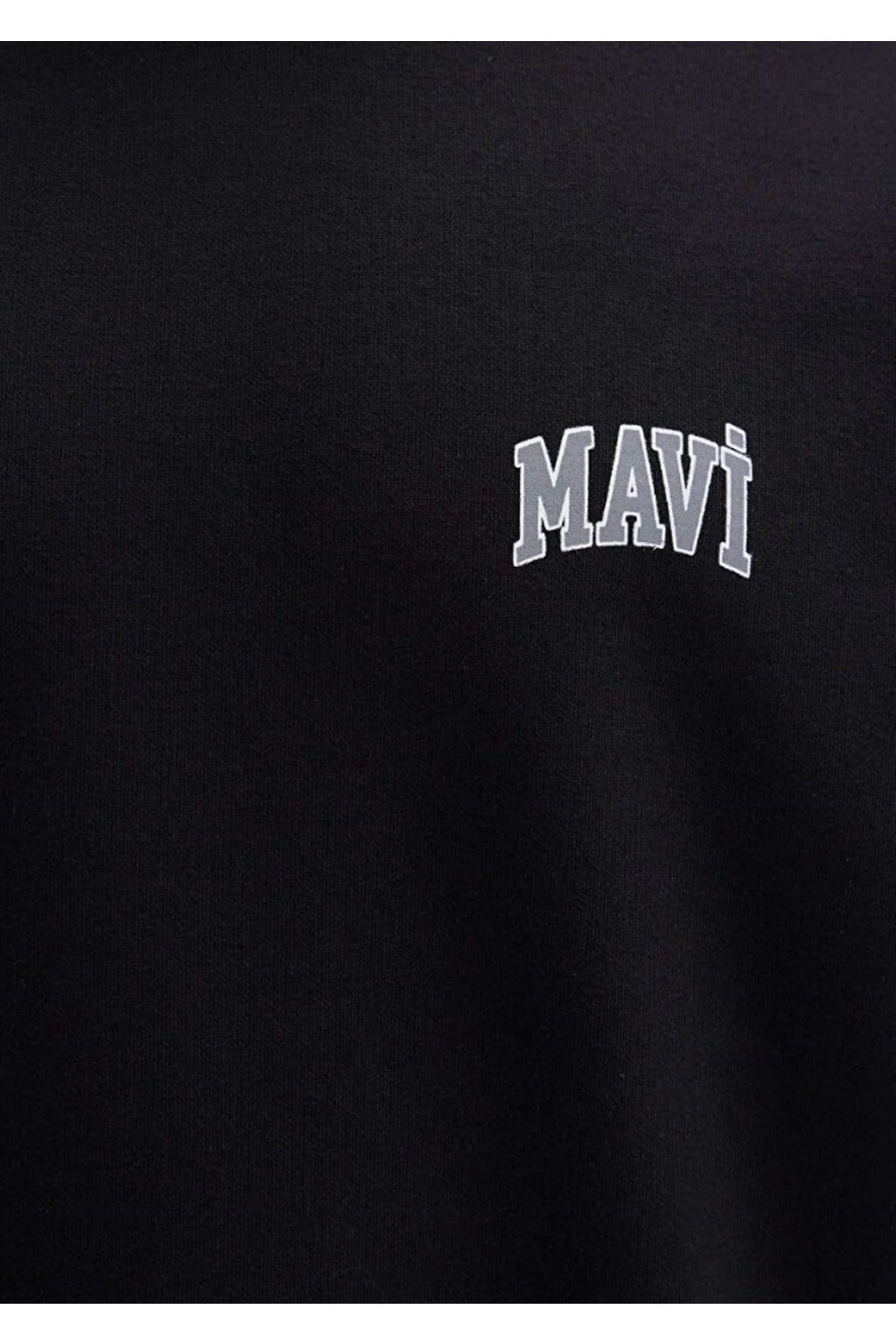 Mavi Erkek Sweatshirt M0611716-900